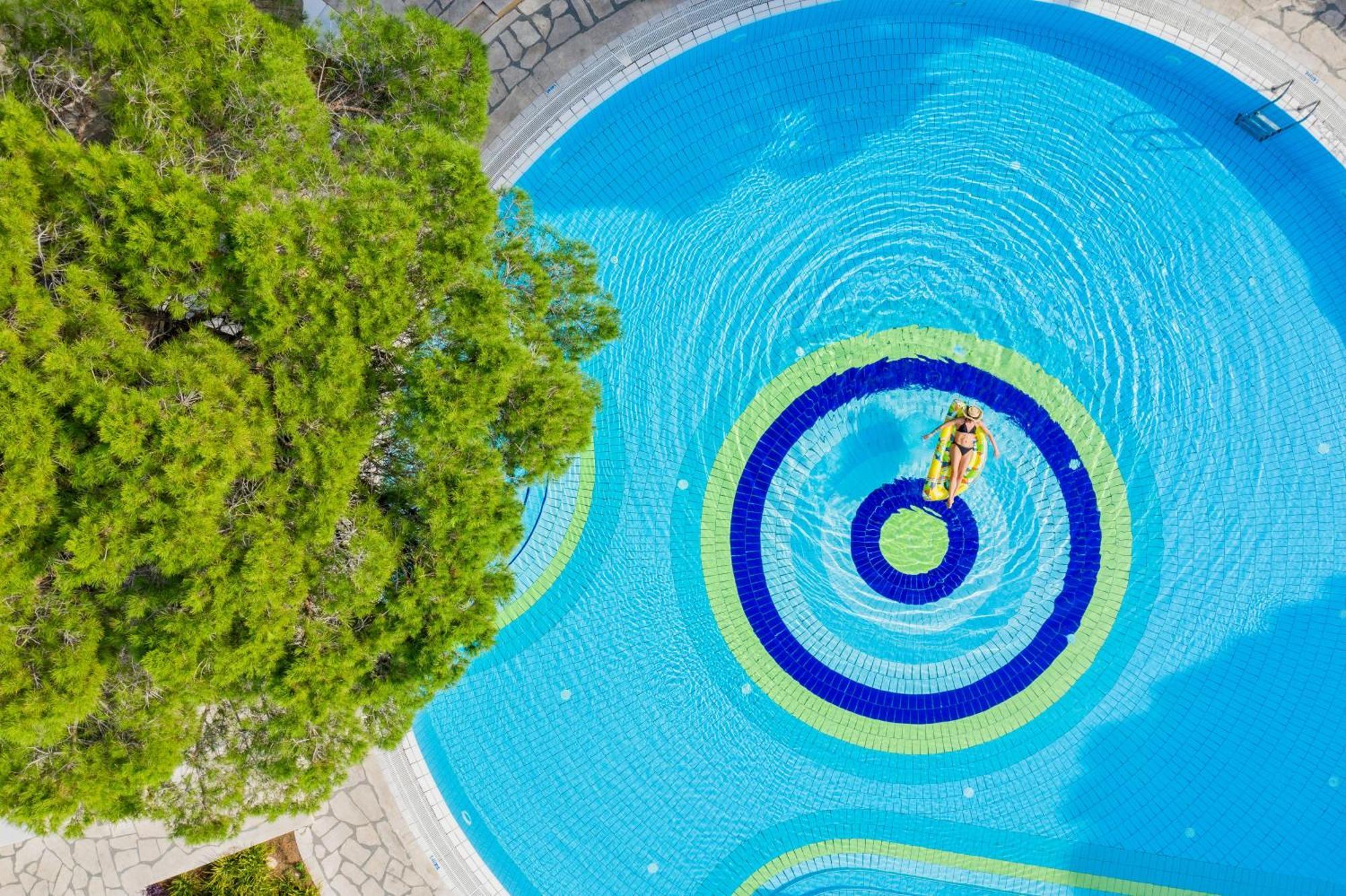 Asteria Family Belek