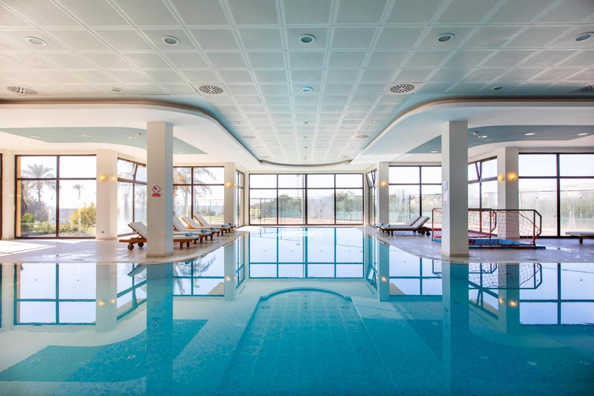 Готель Asteria Family Belek